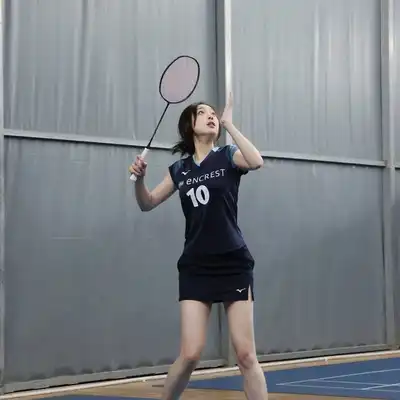 常佑坤