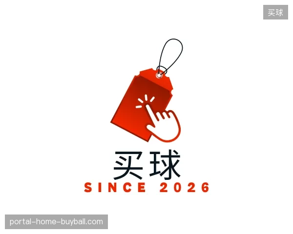了解买球官方入口