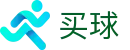 世界杯买球哪个好·手机客户端 - 世界杯极速转播现场全感官顶级视听