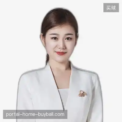 石玲