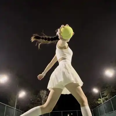 石云