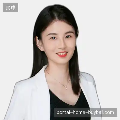 萧文泽