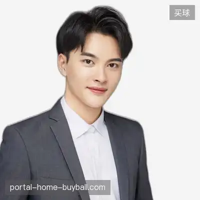 姚凡磊